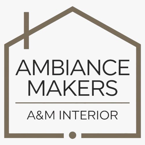 AM Interior Logo